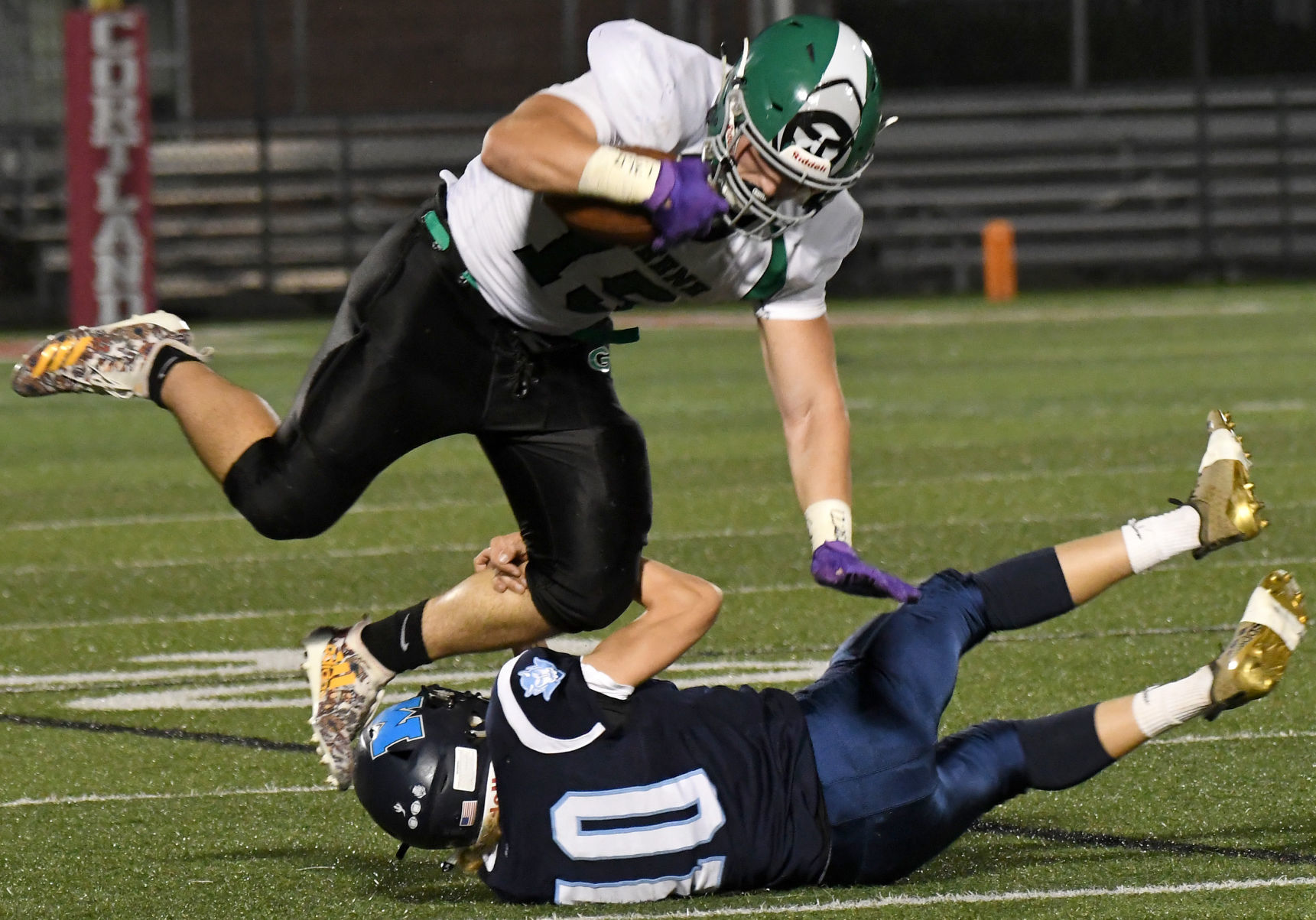 Moravia Football 8.JPG